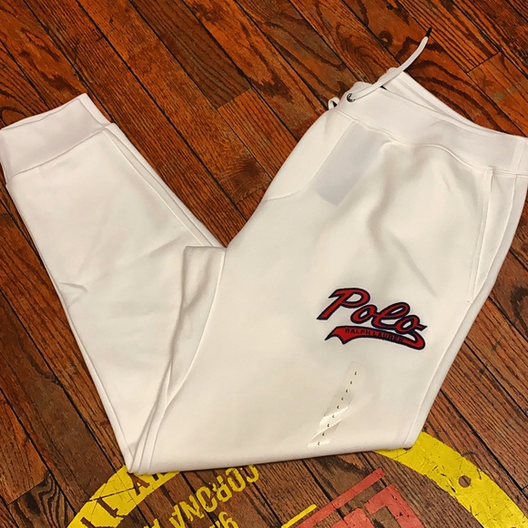 Polo Ralph Lauren Other - Polo pants